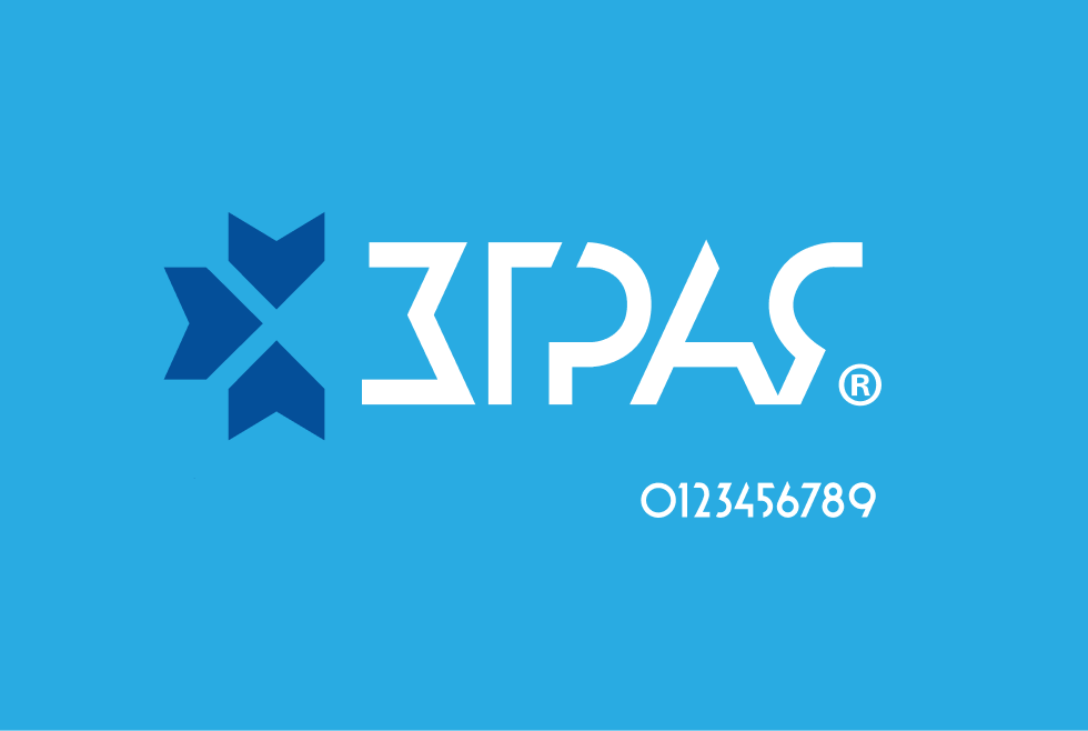 Placeholder cover for Zgraya